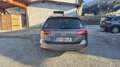 Volkswagen Passat Variant 2.0 TDI DSG (BlueMotion Technology) Comfortline - thumbnail 4