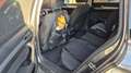 Volkswagen Passat Variant 2.0 TDI DSG (BlueMotion Technology) Comfortline - thumbnail 6