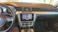 Volkswagen Passat Variant 2.0 TDI DSG (BlueMotion Technology) Comfortline - thumbnail 11