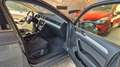Volkswagen Passat Variant 2.0 TDI DSG (BlueMotion Technology) Comfortline - thumbnail 16