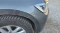 Volkswagen Passat Variant 2.0 TDI DSG (BlueMotion Technology) Comfortline - thumbnail 19