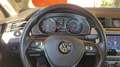 Volkswagen Passat Variant 2.0 TDI DSG (BlueMotion Technology) Comfortline - thumbnail 9