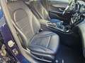 Mercedes-Benz C 200 C 200 (BlueTEC) d Blauw - thumbnail 4