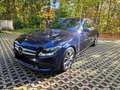 Mercedes-Benz C 200 C 200 (BlueTEC) d Blauw - thumbnail 6