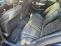 Mercedes-Benz C 200 C 200 (BlueTEC) d Blauw - thumbnail 8