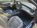 Mercedes-Benz C 200 C 200 (BlueTEC) d Blauw - thumbnail 7