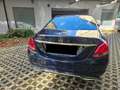 Mercedes-Benz C 200 C 200 (BlueTEC) d Blauw - thumbnail 3