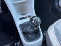 Volkswagen up! 1.0 BMT Up! Beats **STOELVERWARMING + PDC + CLIMA* Zwart - thumbnail 18