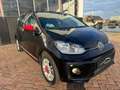 Volkswagen up! 1.0 BMT Up! Beats **STOELVERWARMING + PDC + CLIMA* Zwart - thumbnail 3