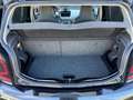 Volkswagen up! 1.0 BMT Up! Beats **STOELVERWARMING + PDC + CLIMA* Zwart - thumbnail 11
