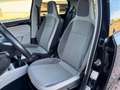 Volkswagen up! 1.0 BMT Up! Beats **STOELVERWARMING + PDC + CLIMA* Zwart - thumbnail 14
