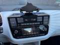 Volkswagen up! 1.0 BMT Up! Beats **STOELVERWARMING + PDC + CLIMA* Zwart - thumbnail 17