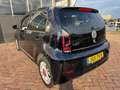 Volkswagen up! 1.0 BMT Up! Beats **STOELVERWARMING + PDC + CLIMA* Zwart - thumbnail 6