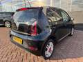 Volkswagen up! 1.0 BMT Up! Beats **STOELVERWARMING + PDC + CLIMA* Zwart - thumbnail 4