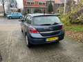 Opel Astra 1.4 Selection, Bleu - thumbnail 5