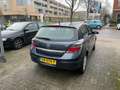Opel Astra 1.4 Selection, Bleu - thumbnail 7