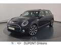 MINI Cooper S Cooper S 192ch Canonbury BVA7 Noir - thumbnail 1