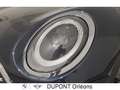 MINI Cooper S Cooper S 192ch Canonbury BVA7 Noir - thumbnail 19