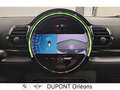 MINI Cooper S Cooper S 192ch Canonbury BVA7 Noir - thumbnail 10
