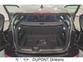 MINI Cooper S Cooper S 192ch Canonbury BVA7 Noir - thumbnail 9