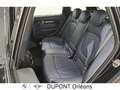 MINI Cooper S Cooper S 192ch Canonbury BVA7 Noir - thumbnail 8