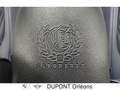 MINI Cooper S Cooper S 192ch Canonbury BVA7 Noir - thumbnail 16