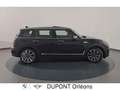 MINI Cooper S Cooper S 192ch Canonbury BVA7 Noir - thumbnail 3