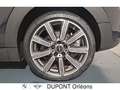 MINI Cooper S Cooper S 192ch Canonbury BVA7 Noir - thumbnail 20