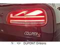 MINI Cooper S Cooper S 192ch Canonbury BVA7 Noir - thumbnail 18