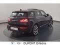 MINI Cooper S Cooper S 192ch Canonbury BVA7 Noir - thumbnail 2