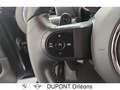 MINI Cooper S Cooper S 192ch Canonbury BVA7 Noir - thumbnail 17