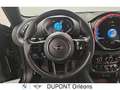 MINI Cooper S Cooper S 192ch Canonbury BVA7 Noir - thumbnail 6