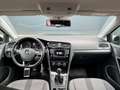 Volkswagen Golf 1.4 TSI Highline * Navi * Camera * Cruise * Climat Grau - thumbnail 12