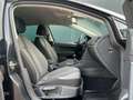 Volkswagen Golf 1.4 TSI Highline * Navi * Camera * Cruise * Climat Grau - thumbnail 19