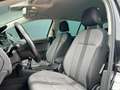 Volkswagen Golf 1.4 TSI Highline * Navi * Camera * Cruise * Climat Grau - thumbnail 15