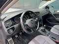 Volkswagen Golf 1.4 TSI Highline * Navi * Camera * Cruise * Climat Grau - thumbnail 13