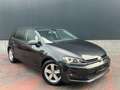 Volkswagen Golf 1.4 TSI Highline * Navi * Camera * Cruise * Climat Grau - thumbnail 3