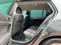 Volkswagen Golf 1.4 TSI Highline * Navi * Camera * Cruise * Climat Grau - thumbnail 16