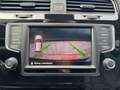 Volkswagen Golf 1.4 TSI Highline * Navi * Camera * Cruise * Climat Grau - thumbnail 25