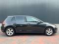 Volkswagen Golf 1.4 TSI Highline * Navi * Camera * Cruise * Climat Grau - thumbnail 9