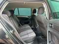 Volkswagen Golf 1.4 TSI Highline * Navi * Camera * Cruise * Climat Grau - thumbnail 21