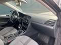 Volkswagen Golf 1.4 TSI Highline * Navi * Camera * Cruise * Climat Grau - thumbnail 18