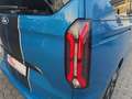 Ford Tourneo Custom Plug-in Hybrid 340 L1 Tourneo SPORT (viele Extras) plava - thumbnail 28
