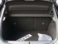 Opel Corsa 1.2 Turbo Ultimate | Alcantara stoelen met stoelve Grijs - thumbnail 17