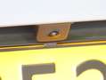Opel Corsa 1.2 Turbo Ultimate | Alcantara stoelen met stoelve Grijs - thumbnail 19