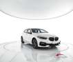 BMW 116 5-porte 116d 5p. Sport Bianco - thumbnail 2