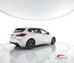BMW 116 5-porte 116d 5p. Sport Bianco - thumbnail 3