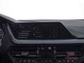BMW 116 5-porte 116d 5p. Sport Bianco - thumbnail 15