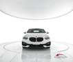 BMW 116 5-porte 116d 5p. Sport Bianco - thumbnail 5