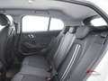 BMW 116 5-porte 116d 5p. Sport Bianco - thumbnail 10